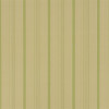 Ralph Lauren - Averill Ticking Stripe - FRL064/04 Fern