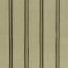 Ralph Lauren - Driftwood Stripe - FRL075/01 Seaweed