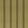 Ralph Lauren - Driftwood Stripe - FRL075/02 Rosehip