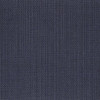 Ralph Lauren - Jute - FRL086/03 Midnight Blue