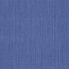 Ralph Lauren - Jute - FRL086/04 Ocean Blue