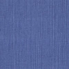 Ralph Lauren - Jute - FRL086/04 Ocean Blue