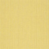 Ralph Lauren - Jute - FRL086/05 Primrose