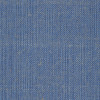 Ralph Lauren - Jute - FRL086/06 Providence Blue