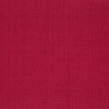 Ralph Lauren - Jute - FRL086/08 Red