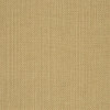 Ralph Lauren - Jute - FRL086/10 Rye
