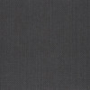 Ralph Lauren - Jute - FRL086/13 Vintage Black