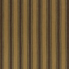 Ralph Lauren - La Paz Awning Stripe - FRL087/02 Ghurka