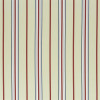 Ralph Lauren - Lifeguard Stripe - FRL090/03 Red Sails