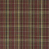 Ralph Lauren - Meriden Plaid - FRL095/02 Cinnabar