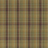 Ralph Lauren - Meriden Plaid - FRL095/03 Sandalwood