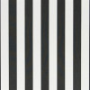 Ralph Lauren - Racing Stripe - FRL103/01 Black/White