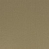 Ralph Lauren - Sutherland Herringbone - FRL113/01 Barley