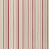 Ralph Lauren - Antibes Stripe - FRL127/02 Barn