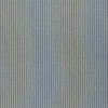 Ralph Lauren - Corniche Ticking - FRL132/02 Denim