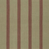 Ralph Lauren - Driftwood Stripe - FRL136/01 Barn