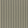 Ralph Lauren - Arbaud Ticking - FRL139/03 Noir