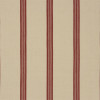 Ralph Lauren - Leblanc Stripe - FRL149/01 Madder