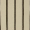 Ralph Lauren - Leblanc Stripe - FRL149/02 Sepia