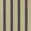Ralph Lauren - Bowsprit Awning - FRL163/01 Black/Linen