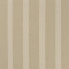 Ralph Lauren - Bowsprit Awning - FRL163/04 Cream/Linen