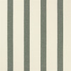 Ralph Lauren - Bowsprit Awning - FRL163/05 Hedge/Cream