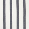 Ralph Lauren - Bowsprit Awning - FRL163/06 Navy/White