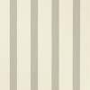 Ralph Lauren - Bowsprit Awning - FRL163/07 Oyster/Cream
