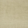 Ralph Lauren - Buckland Weave - FRL2240/01 Natural