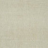 Ralph Lauren - Buckland Weave - FRL2240/03 Oat