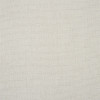 Ralph Lauren - Buckland Weave - FRL2240/05 Snow