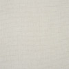 Ralph Lauren - Buckland Weave - FRL2240/05 Snow