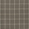 Ralph Lauren - Lost Coast Check - FRL2425/01 Sepia