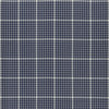 Ralph Lauren - Lost Coast Check - FRL2425/02 Indigo