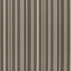 Ralph Lauren - Big Basin Stripe - FRL2426/01 Elk