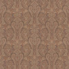 Ralph Lauren - Assyria Paisley - LCF18251F Terracotta