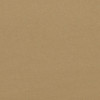 Ralph Lauren - Burke Wool Plain - LCF64266F Camel