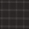 Ralph Lauren - Harrison Tattersal - LCF64444F Charcoal