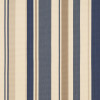 Ralph Lauren - Dune Point Stripe - LCF64807F Horizon