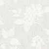 Ralph Lauren - Apsley House Embroidery - LCF65055F Vellum