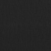 Ralph Lauren - Wilton Wool Satin - LCF65061F Caviar