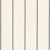 Ralph Lauren - Egerton Pinstripe - LCF65067F White Tie