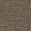 Ralph Lauren - Westby Metallic Tweed - LCF65269F Umber