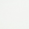 Ralph Lauren - Addison Denim - LCF65466F Bleached White