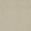 Ralph Lauren - Day Trek Sheer - LCF65528F Linen