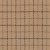 Ralph Lauren - Hitchingpost Check - LCF65784F Camel