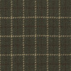 Ralph Lauren - Hitchingpost Check - LCF65785F Olive