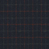 Ralph Lauren - Hitchingpost Check - LCF65786F Navy