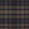 Ralph Lauren - Deerpath Trail Plaid - LCF65799F Hunter