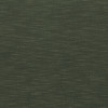 Ralph Lauren - Old Westcott Velvet - LCF65878F Spruce